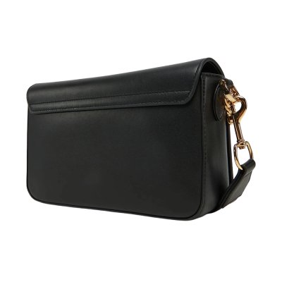 THE DANGLING SHOULDER BAG